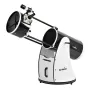 Dobson-Teleskop Skywatcher 12 Zoll Flex Tube 305/1500 — 305 mm Öffnung, 1500 mm Brennweite