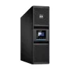 Eaton 9SX5KIRT3UG2 USV Doppelwandler 5 kVA 5000 W Schwarz