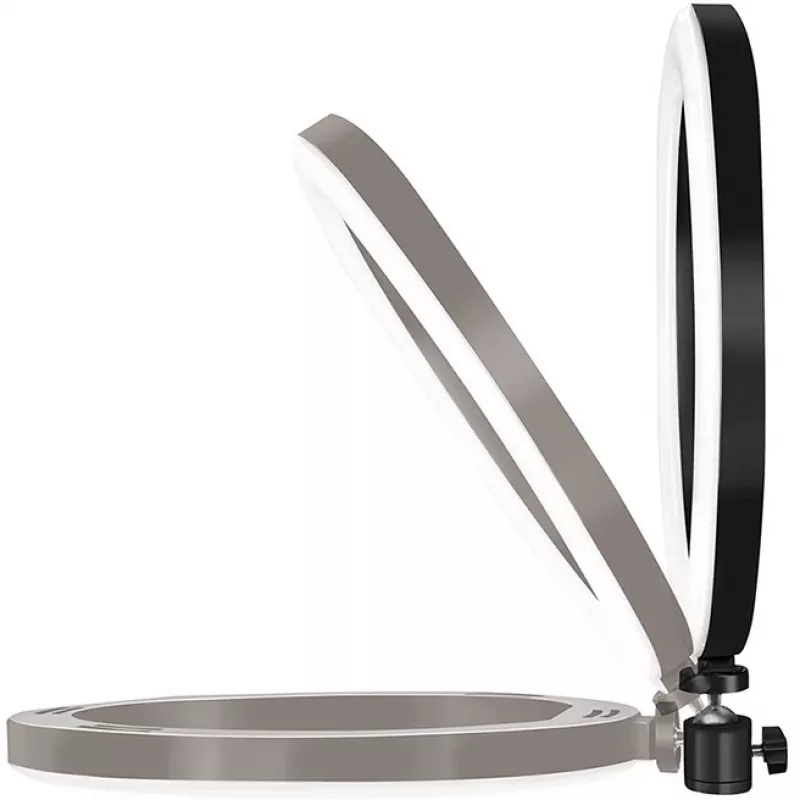 Logilink AA0151