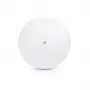 Ubiquiti LTU-PRO Wireless Access Point Weiß Power over Ethernet (PoE)