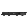 Asustor FS6712X NAS/storage server Compact Intel® Celeron® N5105 4 GB DDR4 0 TB Schwarz