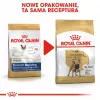 Trockenfutter für Hunde Royal Canin French Bulldog Adult 9 kg — Schwein, 26 % Protein, 18 % Fett