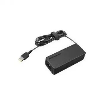 Lenovo ThinkPad 90W AC-Netzteil/Ladegerät Innenbereich Schwarz