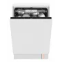 Einbaugeschirrspüler AMICA DIM64C7EMONqH 14 Maßgedecke, Energieeffizienzklasse C