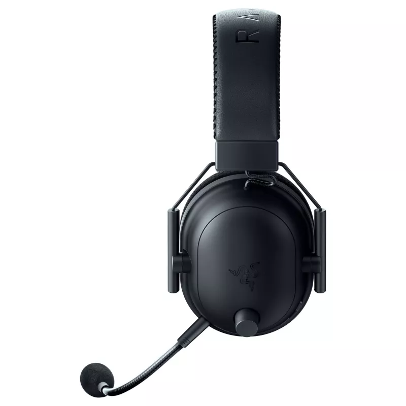 Headset Razer BlackShark V2 Pro