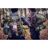 NEO tools 84-326 Rucksack