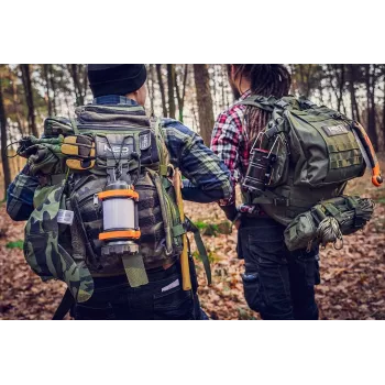 NEO tools 84-326 Rucksack