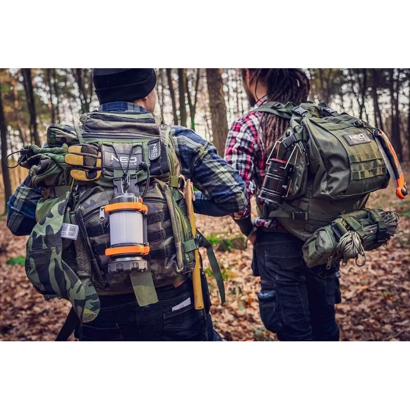 NEO tools 84-326 Rucksack