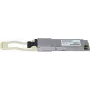 Transceiver CBO 40GBASE-SR4 40Gb/s Multimode Glasfasermodul