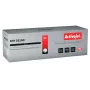 Activejet ATH-201NX Toner (ersetzt HP 201X CF400X; CRG045H; Supreme; 2800 Seiten; schwarz)
