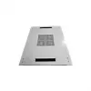 ALLNET ALL-SNB6932BDGRAU Freistehendes 32HE graues Rack