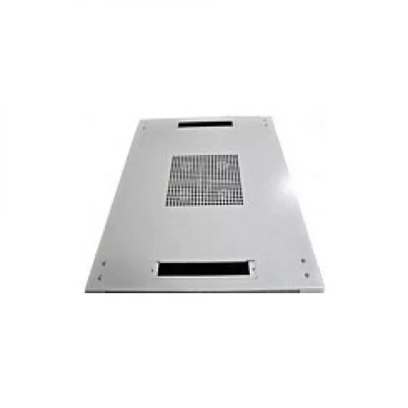 ALLNET ALL-SNB6932BDGRAU Freistehendes 32HE graues Rack
