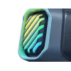 Soundcore Boom 2 Plus blau