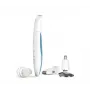 DIXIX PG-6302 Mini-Personengroomer Quartet