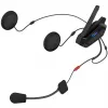 Sena Spider RT1 Dual Pack Motorrad-Intercom