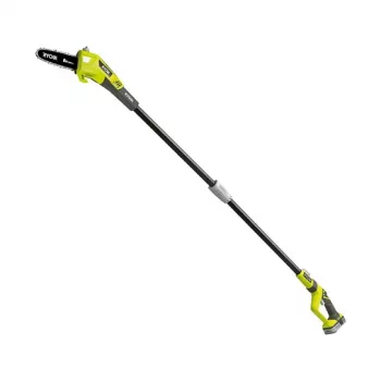 Ryobi Pruner OPP1820-0, 18 V, ohne Akku und Ladegerät