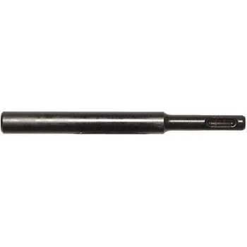 Fischer 77937 FABS Bolzenanker-Setzwerkzeug