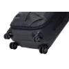 Thule Aion TARS122 – Schwarzer Trolley, Softshell, 35 l, Polyester