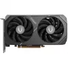ZOTAC GAMING GeForce RTX 5050 Twin Edge OC 8GB GDDR6 Grafikkarte