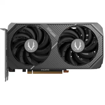 ZOTAC GAMING GeForce RTX 5050 Twin Edge OC 8GB GDDR6 Grafikkarte