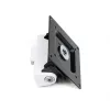 VESA-Adapter Ergotron 98-540-216