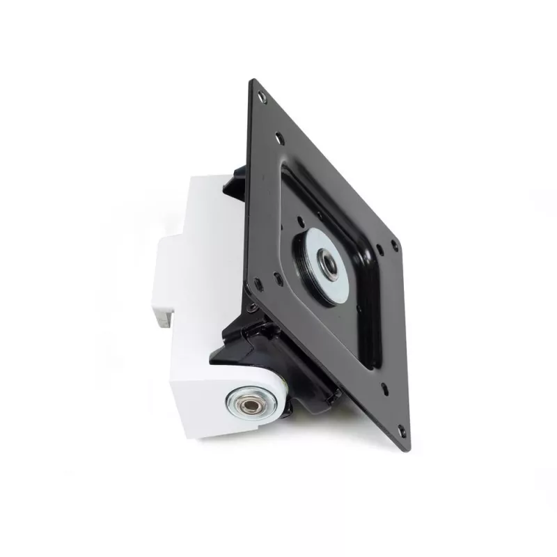 VESA-Adapter Ergotron 98-540-216
