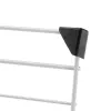 FERPLAST Cavie 80 - Käfig
