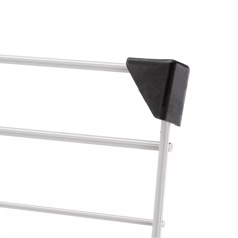 FERPLAST Cavie 80 - Käfig