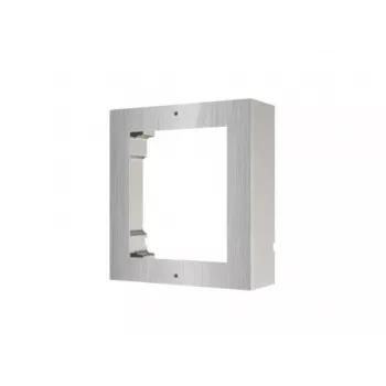 Rahmen Hikvision DS-KD-ACW1/S