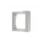 Rahmen Hikvision DS-KD-ACW1/S