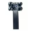 Überwachungskamera OEM Mini-Kamera WLAN FULLHD 1080P S06nb v4 4xIR schwarz