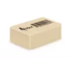 Radierer Soft Forpus, 39x24x14mm 1227-010