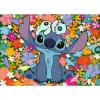 Puzzle 1000 Teile Stitch