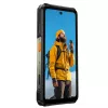 Smartphone Ulefone Armor 26 Ultra 5G 6,58 Zoll 12 GB 512 GB Schwarz