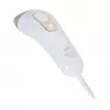 Braun PL5382 Weiß