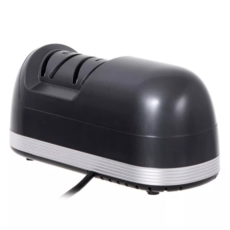 Laptop-Kühlpad Cooler Master NotePal Ergostand III