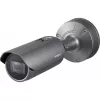 Hanwha Techwin IP-Cam Bullet X-Series XNO-6080R/RW RoadWatch ANPR - Netzwerkkamera