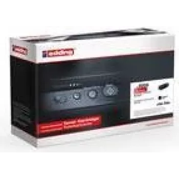 EDDING Toner 18-5009 für Kyocera TK-3100 schwarz - kompatibel - Tonereinheit