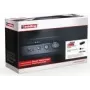 EDDING Toner 18-5009 für Kyocera TK-3100 schwarz - kompatibel - Tonereinheit