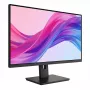 27-Zoll-Monitor Koorui E2721F Full HD 1920x1080, 27-Zoll-Display