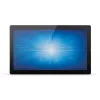 Monitor 2294L 21,5-Zoll-FHD-LCD-WVA