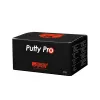 Thermal Putty Grizzly Pro - 30 Gramm