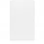 Proximity-Zugangskarte Ubiquiti UA-Card-W-10 13,56 MHz Weiß