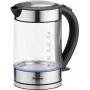 Trisa 6456.6912 Silber