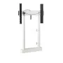Motorisierte Displayhalterung Vogel's RISE 2000W 7320001 – motorisierter TV-Lift für Decke oder Schrank