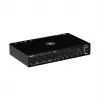 Audio/MIDI-Interface YAMAHA URX44C – kompakte USB-Audio- und MIDI-Konnektivität