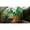 LEGO Harry Potter TM 76433 Mandrake