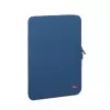 Sleeve-Hülle Rivacase 5226BL für 15,6-Zoll-Laptops, Neopren und Polyester, 0,27 kg