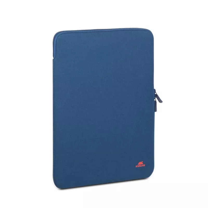 Sleeve-Hülle Rivacase 5226BL für 15,6-Zoll-Laptops, Neopren und Polyester, 0,27 kg