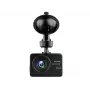 Dash Cam TRACER Tracer Spectra 2D — kompakter Auto-Videorekorder